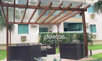 Imagem 3: Apartamento com 2 dormitórios para alugar, 69 m² por R$ 2.000/mês - Nova Brasília - Brusqu