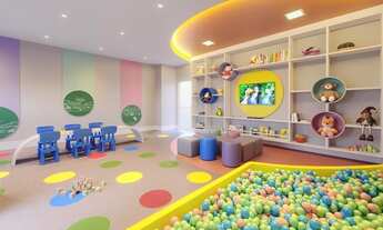 Imagem 5: Apartamento Centro