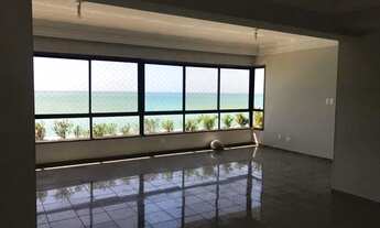 Imagem: Excelente e ampla cobertura, nascente, ótima