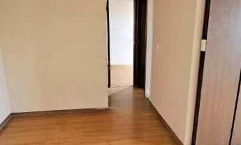 Imagem 5: Apartamento para venda possui 55 metros quadrados com 2 quartos