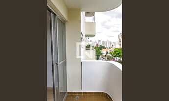 Imagem 7: Apartamento para Aluguel - Vila Mariana, 2 Quartos, 59 m2