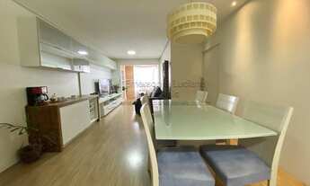 Imagem 6: Apartamento com 3 quartos em Abraão - Florianópolis - SC