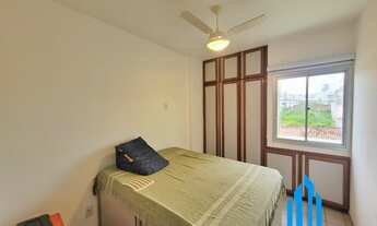 Imagem 7: Apartamento com 2 quartos a venda, Centro de Guarapari - Guarapari/ES