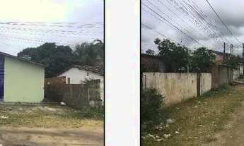 Imagem: IGARASSU - Casa Padrão