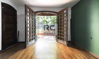 Imagem 5: Casa com 5 quartos e 6 vagas no Vila Paris