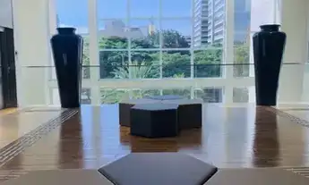 Imagem 4: Conjunto comercial para venda e locação , 50m²