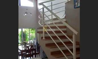 Imagem 6: Casa para aluguel no Condomínio Zurich Dorf em Valinhos/SP