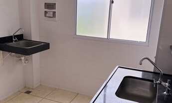 Imagem 5: Ágio apartamento