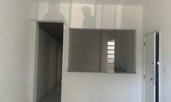 Imagem 2: Apartamento-LOCAÇÃO-Moneró-Rio de Janeiro-RJ