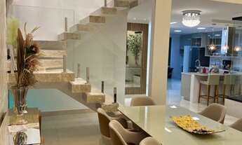 Imagem 3: Casa dos sonhos!