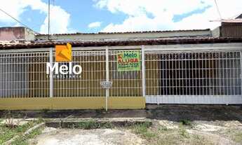 Imagem: Casa 2 Qts Setor Leste