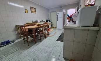 Imagem 2: CASA PARA ALUGAR NA VILA CARRÃO