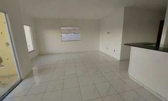 Imagem: IMB - CASA À VENDA NA ORLA AREMBEPE - CAMAÇARI