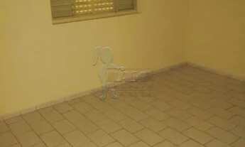 Imagem 5: Apartamento Padrão em Ribeirão Preto