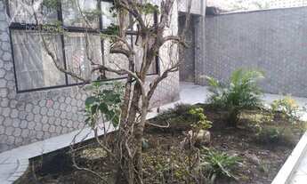 Imagem 6: Sobrado de 3 quartos para alugar no bairro Ocian