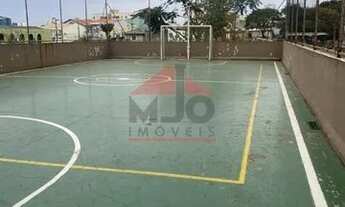 Imagem 4: APARTAMENTO - VILA RUI BARBOSA Consulte outros imóveis em nosso canal