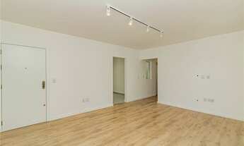 Imagem 2: PORTO ALEGRE - Apartamento Padrão - Bom Fim