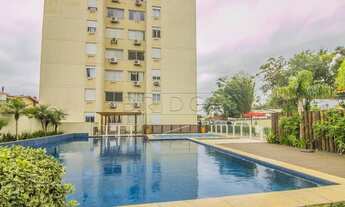 Imagem 5: PORTO ALEGRE - Apartamento Padrão - Sarandi