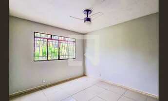 Imagem 2: Apartamento para Aluguel - Guarani, 3 Quartos, 65 m2