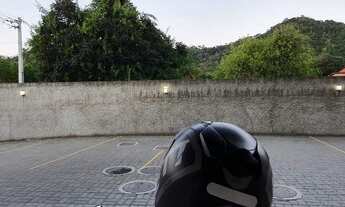 Imagem 7: NOVISSIMO APÊ , 2 quartos, 1 suite, vista deslumbrante em Teresópolis