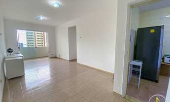 Imagem: Apartamento para venda possui 90 metros