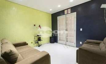 Imagem 4: SãO BERNARDO DO CAMPO - Casa de Condomínio - Demarchi