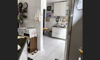 Imagem 5: Apartamento 2 quartos, 300m da praia Ponta Verde na Abdon Arroxelas