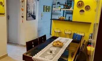 Imagem 2: COBERTURA - PAULICÉIA - SP