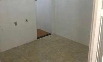 Imagem 4: Apartamento para aluguel com 65 m2 quadrados: Saja, 2 quartos, banhºs, deps em Icaraí - Ni