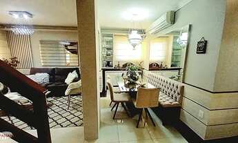 Imagem: PORTO ALEGRE - Apartamento Padrão - Jardim