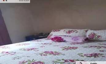 Imagem 4: Casa 3 Dorm - Jardim São Conrado