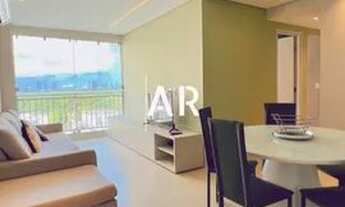 Imagem: 4 QUARTOS TODO MOBILIADO