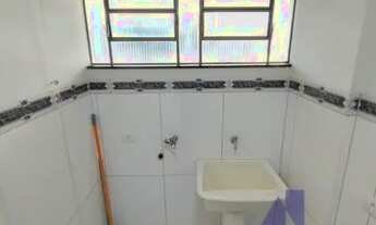 Imagem 7: LOCAÇÃO Apartamento com 2 dormitórios