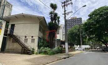 Imagem 4: Sobrado com 1 dormitório para alugar, 200 m² por R$ 20.422,24 - Itaim Bibi - São Paulo/SP