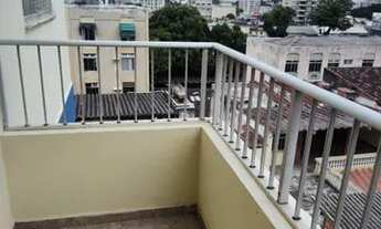 Imagem 7: Alugo ou vendo Apartamento cobertura com 3 dormitórios