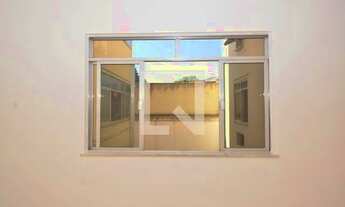 Imagem 7: Apartamento para Aluguel - Irajá, 3 Quartos, 86 m2