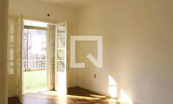 Imagem 5: Apartamento para Aluguel - São João , 3 Quartos, 125 m2