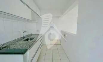 Imagem 5: SãO PAULO - Apartamento Padrão - Vila Formosa