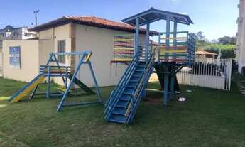 Imagem 3: GV Vende: Ap prox ao balão da Morada do Sol/ 3 qtos/ 3 wc/ Moveis Planejados