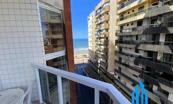 Imagem 4: Apartamento com 3 quartos a venda,120m² na Praia do Morro- Guarapari-ES