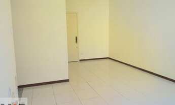 Imagem 4: APARTAMENTO DE 2 DORMITÓRIOS NA REGIÃO DE HIGIENÓPOLIS