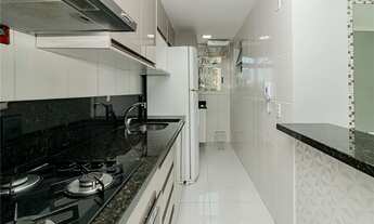 Imagem 4: PORTO ALEGRE - Apartamento Padrão - São Sebastião