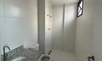 Imagem 7: Reserva Alameda !