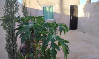 Imagem 6: Lote na 26 de setembro