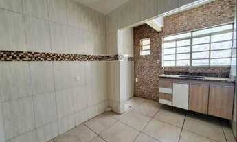 Imagem 4: Venda Residential / Penthouse Belo Horizonte MG