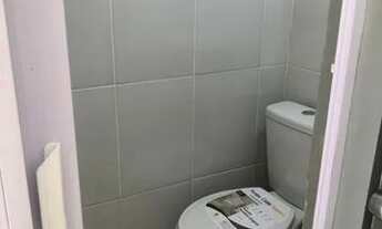 Imagem 7: Kitnet linda, centro Vila Velha, excelente localização. Sol da manhã