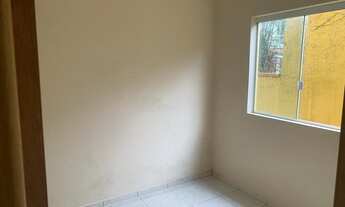 Imagem 3: Aluga-se Apartamento 2 quartos Bairro América