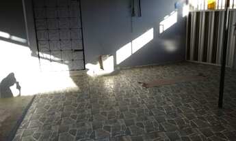 Imagem 2: Vende-se ou aluga-se