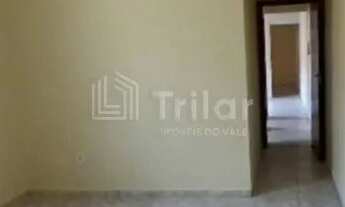 Imagem 2: CASA RESIDENCIAL em SÃO JOSÉ DOS CAMPOS - SP, JARDIM DAS INDÚSTRIAS