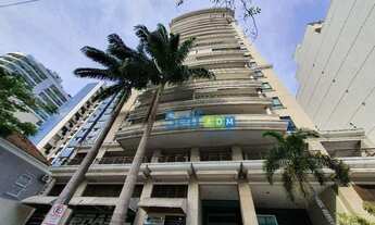 Imagem: Apartamento com 2 quartos para alugar